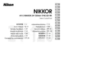 Nikon