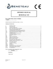 Beneteau