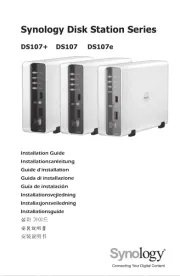 Synology