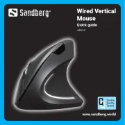 Sandberg