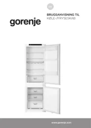 Gorenje