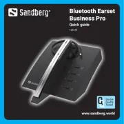 Sandberg
