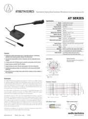 Audio-Technica