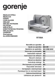 Gorenje
