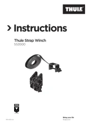 Thule
