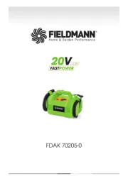 Fieldmann
