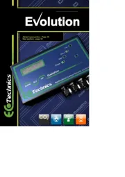 Technics