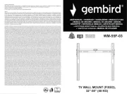 Gembird