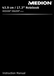 Medion