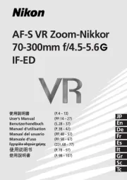 Nikon