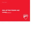 Ducati