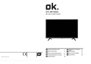 OK
