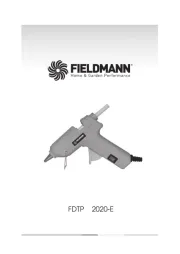 Fieldmann
