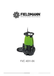 Fieldmann