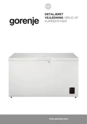 Gorenje