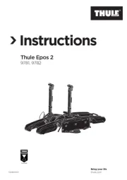 Thule