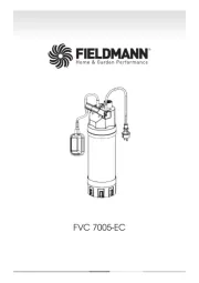 Fieldmann
