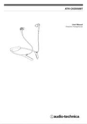 Audio-Technica