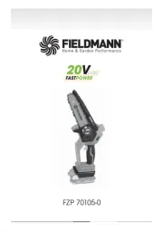 Fieldmann