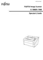 Fujitsu