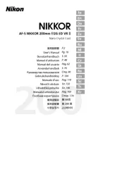 Nikon