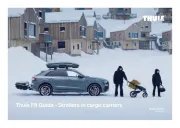 Thule