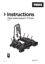 Thule