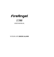 FireAngel
