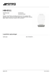 Smeg