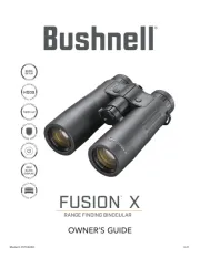 Bushnell