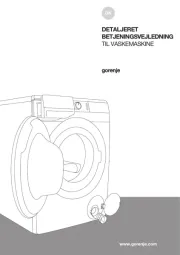Gorenje