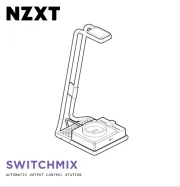 NZXT