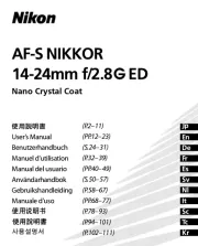 Nikon
