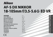 Nikon