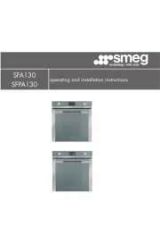 Smeg