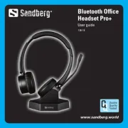 Sandberg