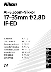 Nikon