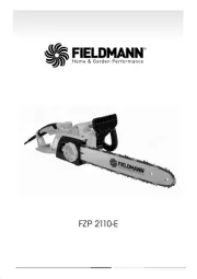 Fieldmann