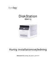 Synology