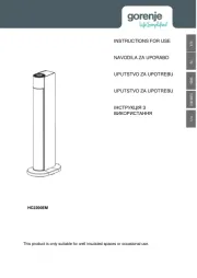 Gorenje