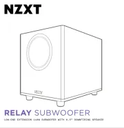NZXT