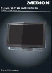 Medion