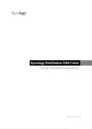 Synology