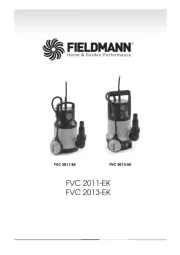 Fieldmann