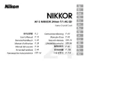 Nikon