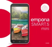 Emporia