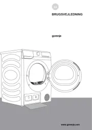 Gorenje
