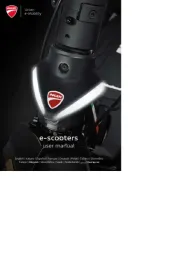 Ducati