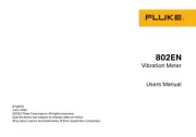 Fluke