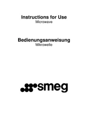 Smeg